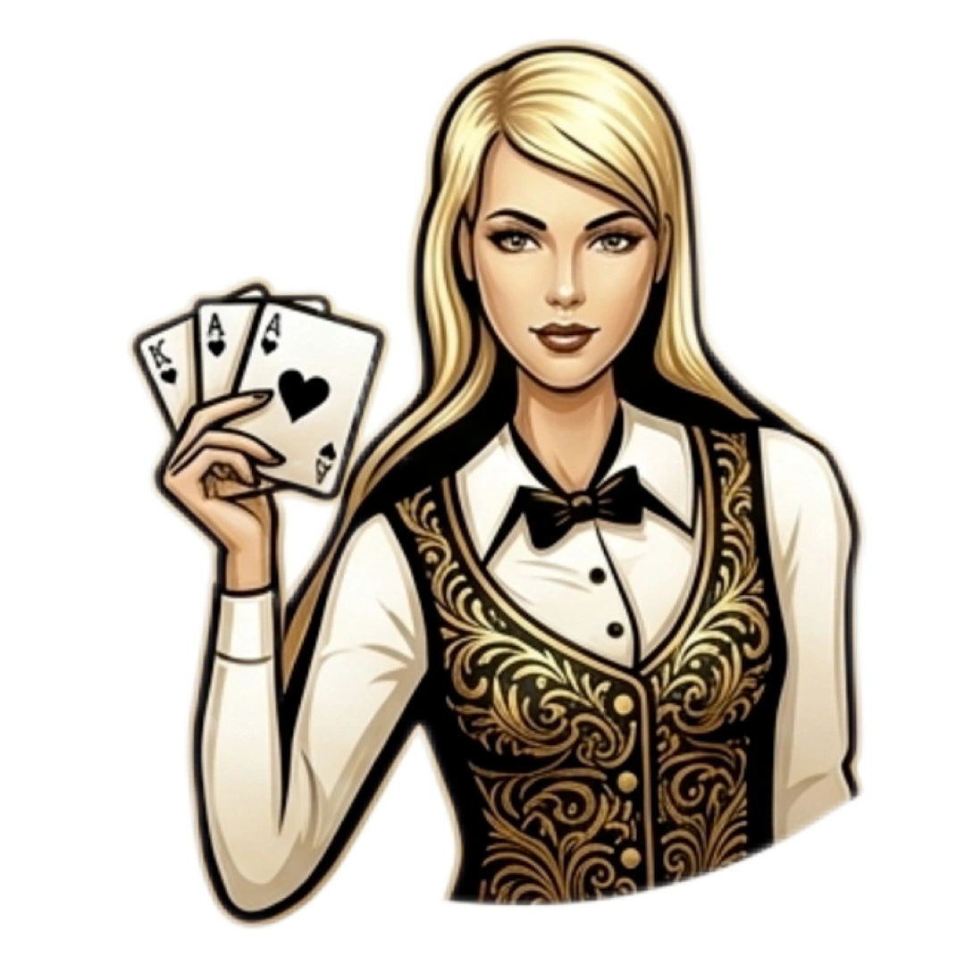 Rox Casino Anmeldung