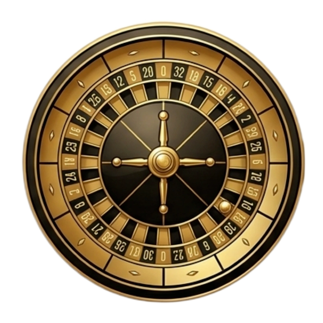 Rox Casino registrieren
